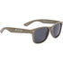 Rincon Polarized Gray